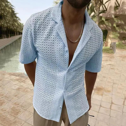Eden | Luksusowe letnie polo