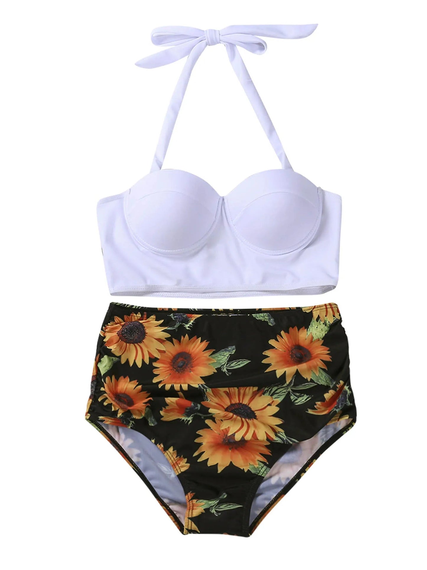 Bikini Vardi Dante™ Janna | Wesołe i stylowe