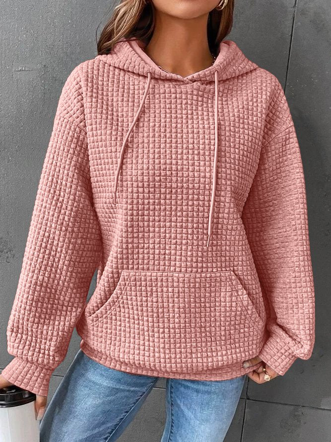 Bluza Mika's™ Komfort