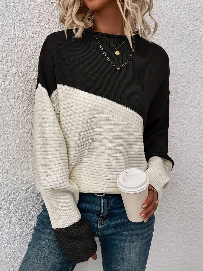 Bluza Shanna | Block Los