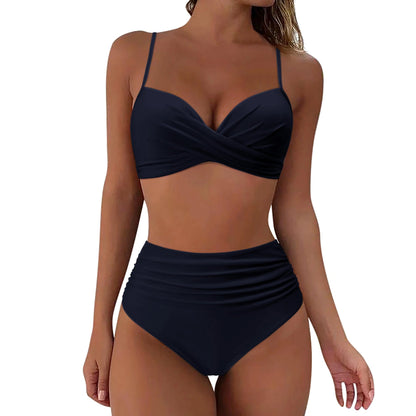 Bikini Vardi Dante™ Hannie | Wyściełane i stylowe
