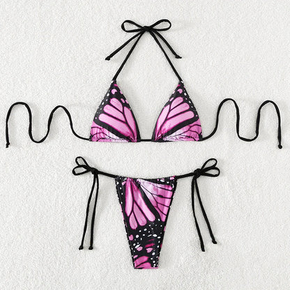 Bikini Vardi Dante™ Gwen | Seksowne i modne