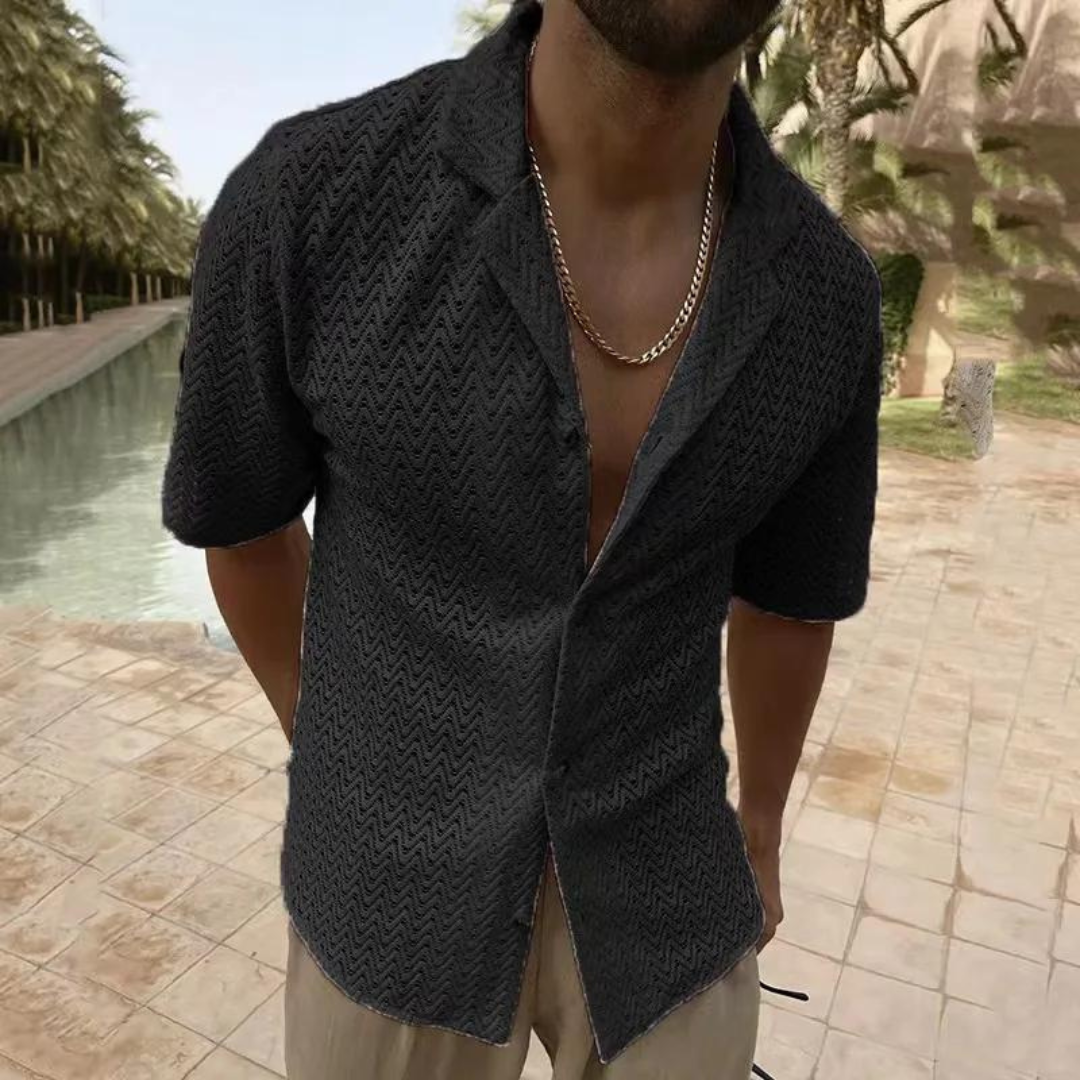 Eden | Luksusowe letnie polo