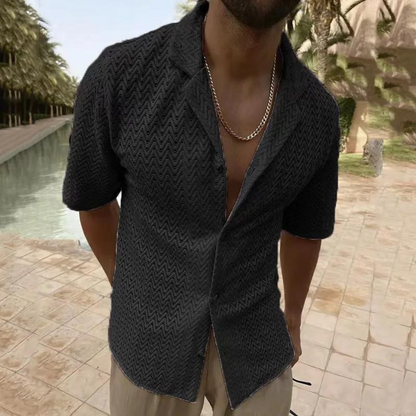 Eden | Luksusowe letnie polo