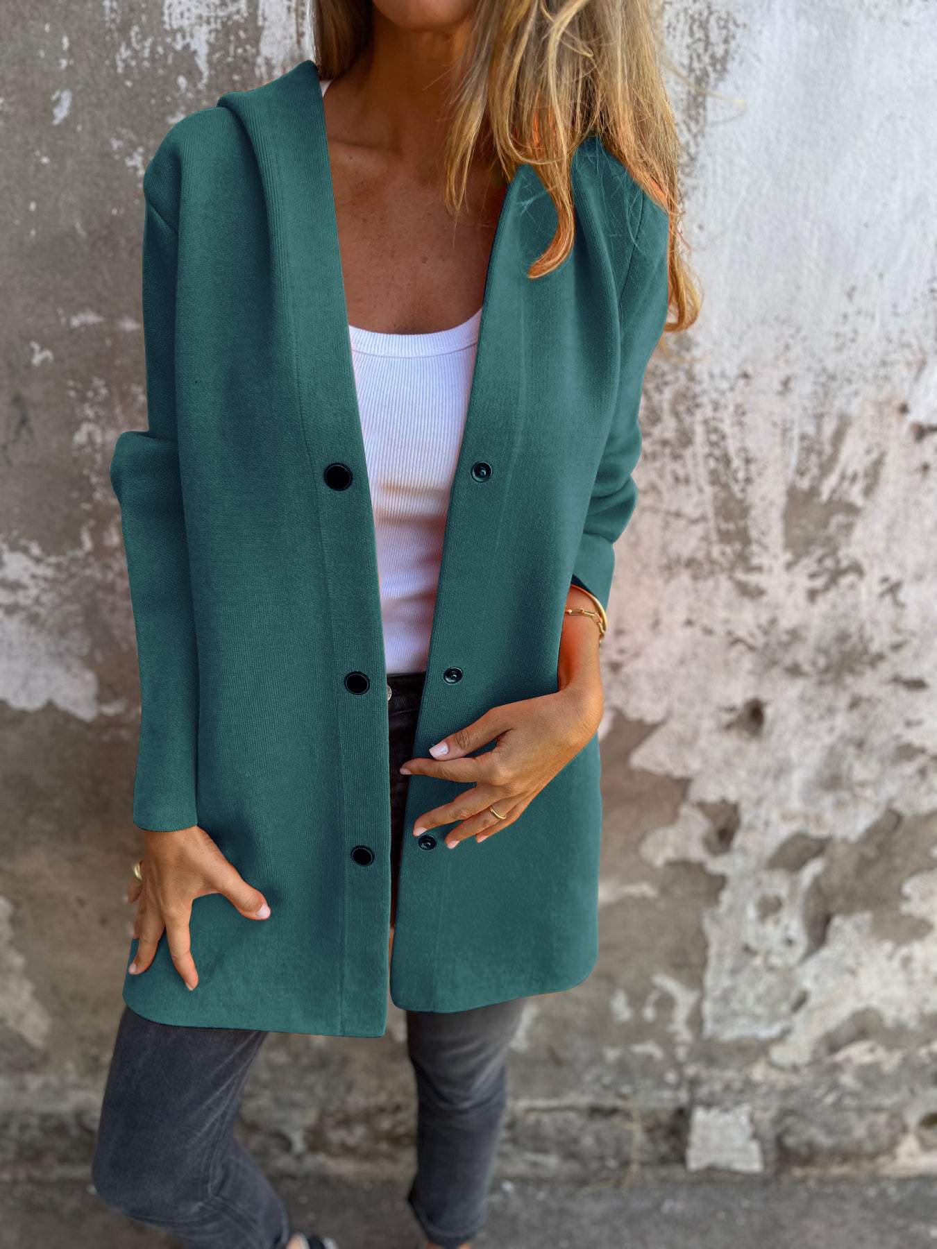Bluza