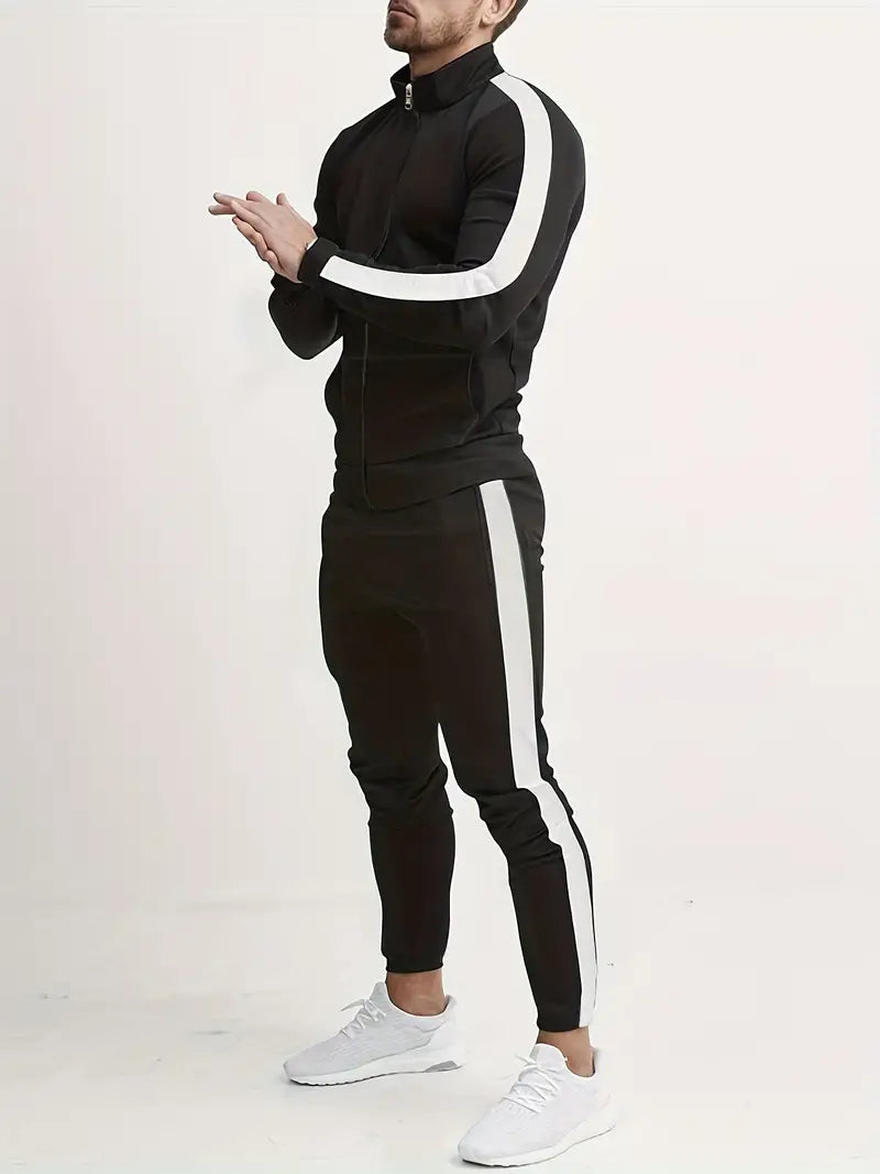 Dres męski - Vlade