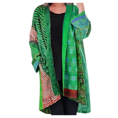 Sweter Babette® | Swobodny i zrelaksowany kombinezon