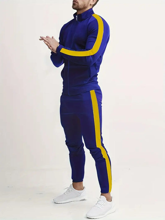 Dres męski - Vlade