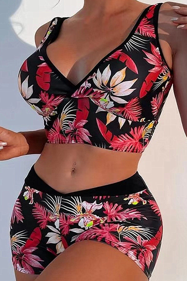 BikiniCarefreecool