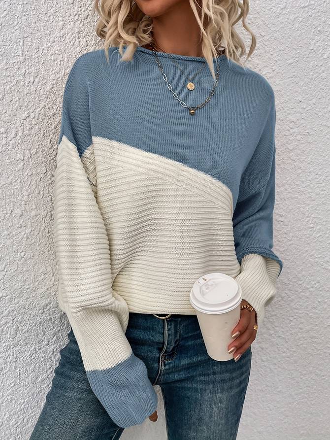 Bluza Shanna | Block Los