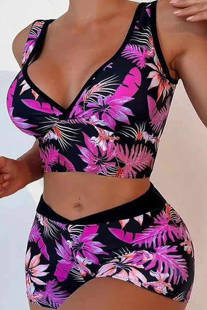 BikiniCarefreecool