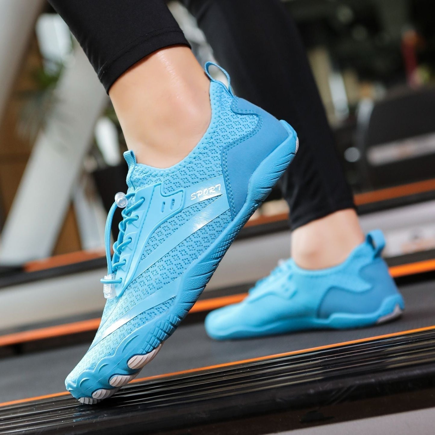 Yenna Shoes | Buty ortopedyczne
