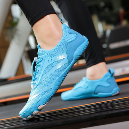 Yenna Shoes | Buty ortopedyczne