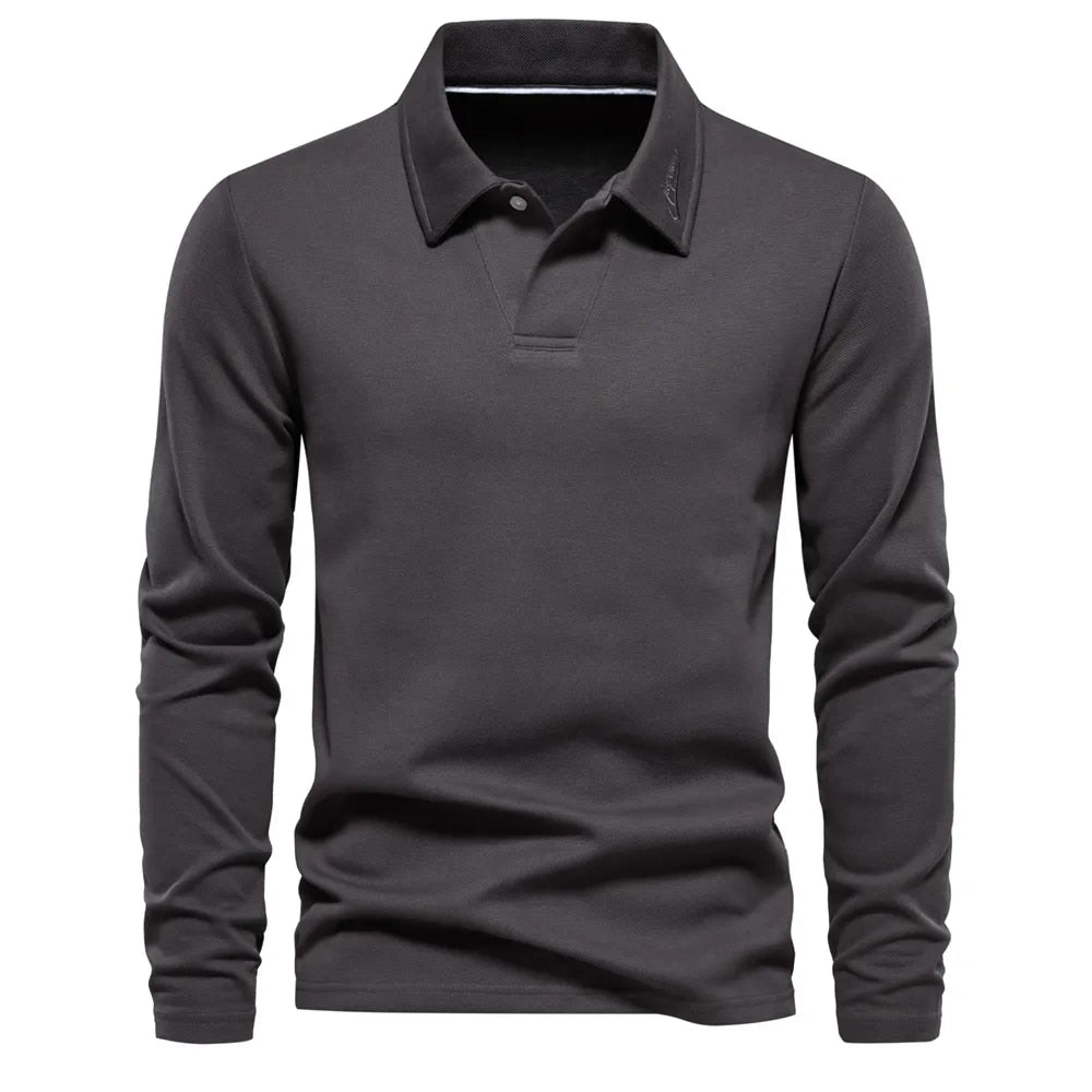 Koszulka polo Eden |