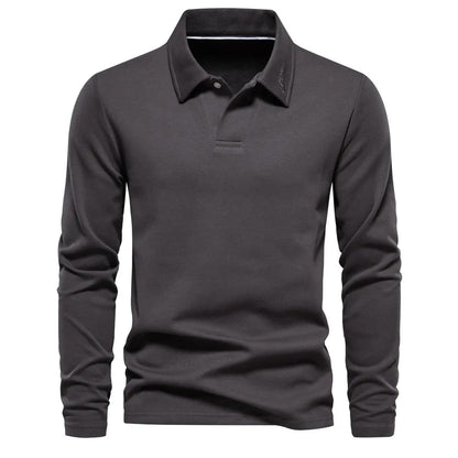 Koszulka polo Eden |