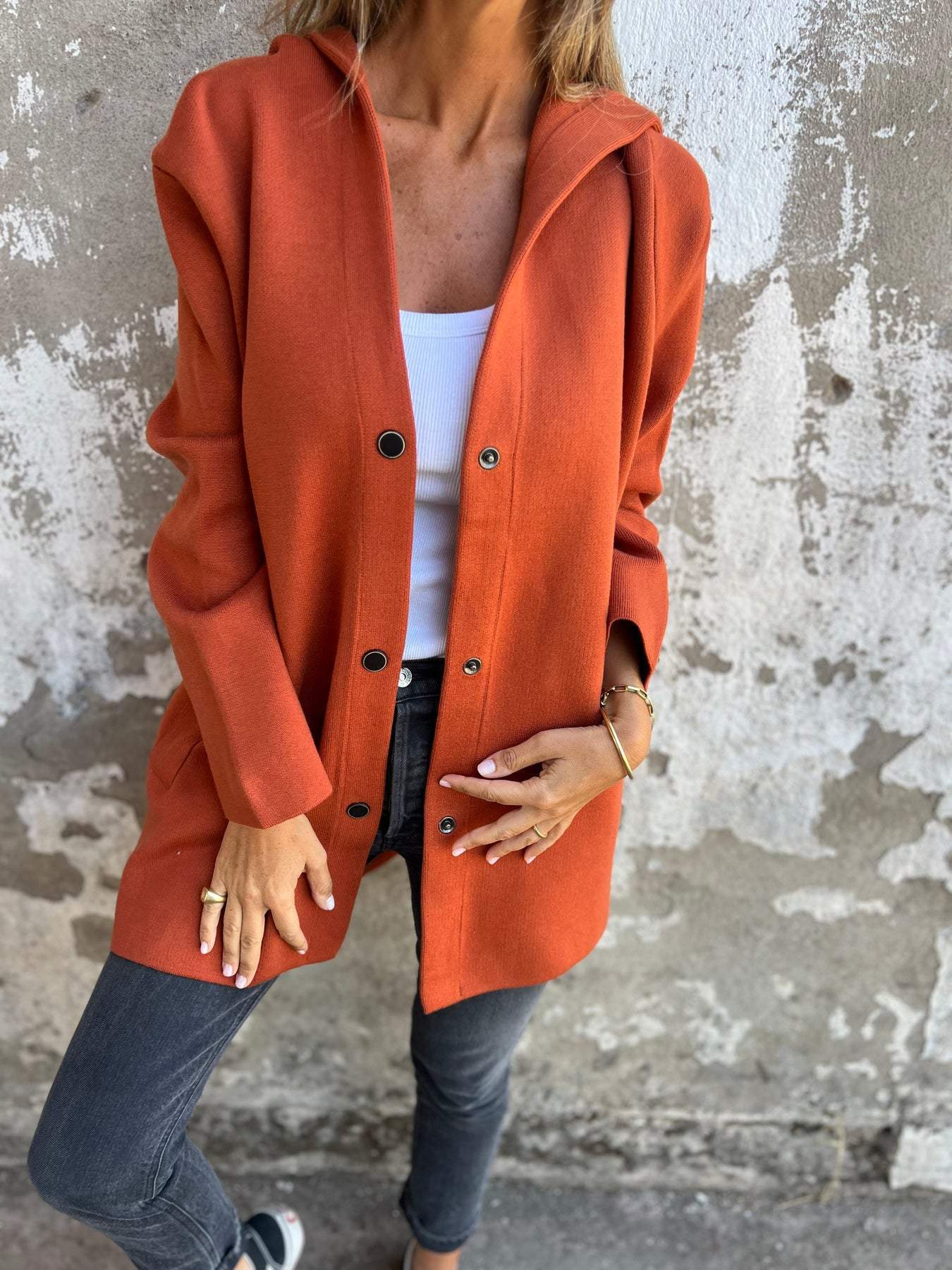 Bluza