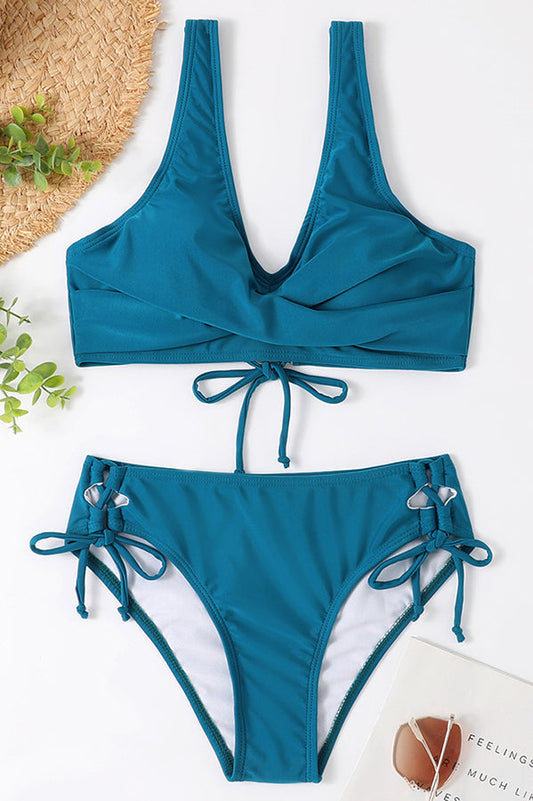 Wszechstronneiprzewiewnebikini