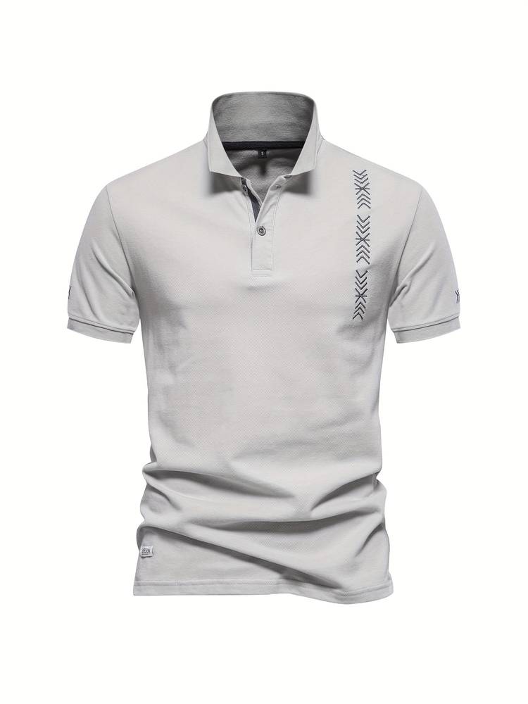 Polo męskie | Sintana