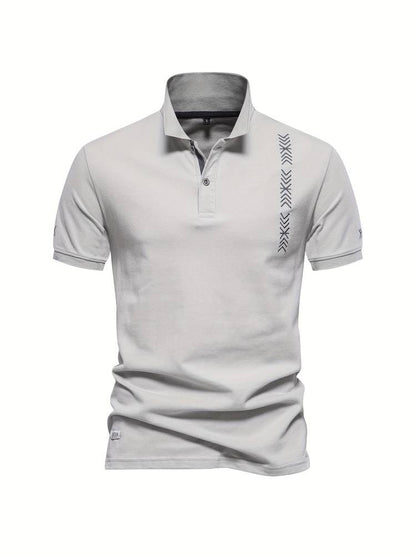 Polo męskie | Sintana