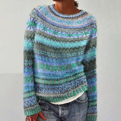 Bluzy z kapturem Shanna | Vintage dla kobiet
