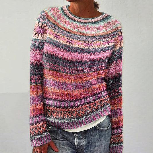 Bluzy z kapturem Shanna | Vintage dla kobiet