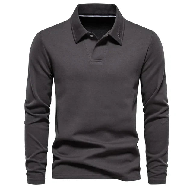 Eden | Luksusowe Polo
