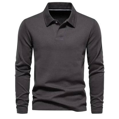 Eden | Luksusowe Polo