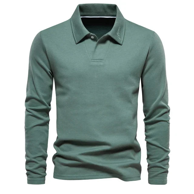 Eden | Luksusowe Polo
