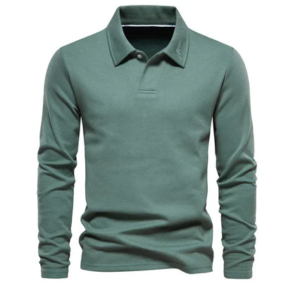 Eden | Luksusowe Polo