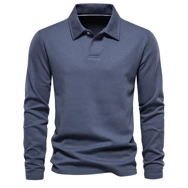 Eden | Luksusowe Polo