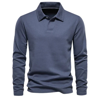 Eden | Luksusowe Polo