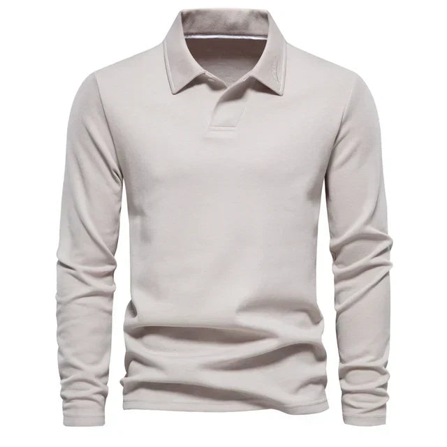 Eden | Luksusowe Polo
