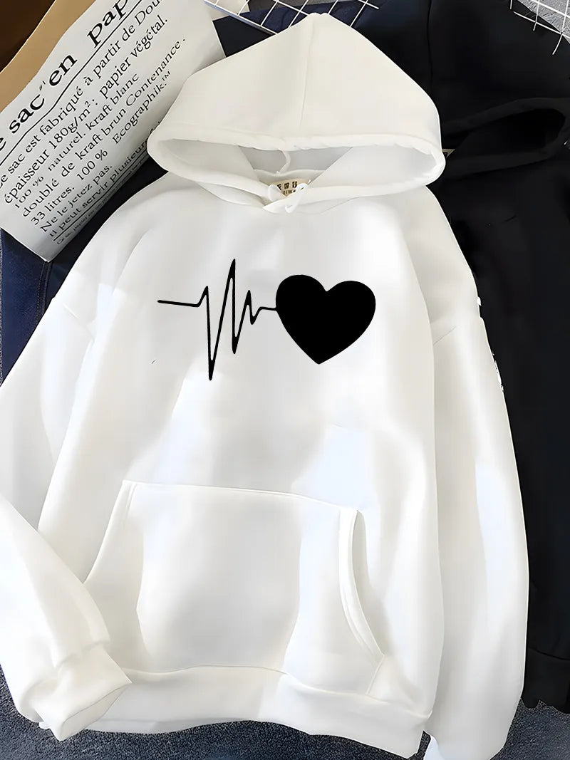 Bluza polarowa Shanna | dla kobiet