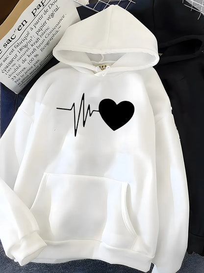 Bluza polarowa Shanna | dla kobiet