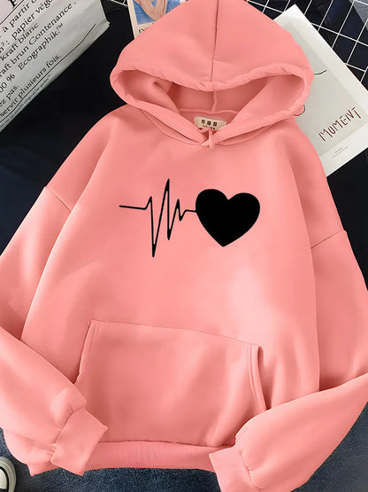 Bluza polarowa Shanna | dla kobiet