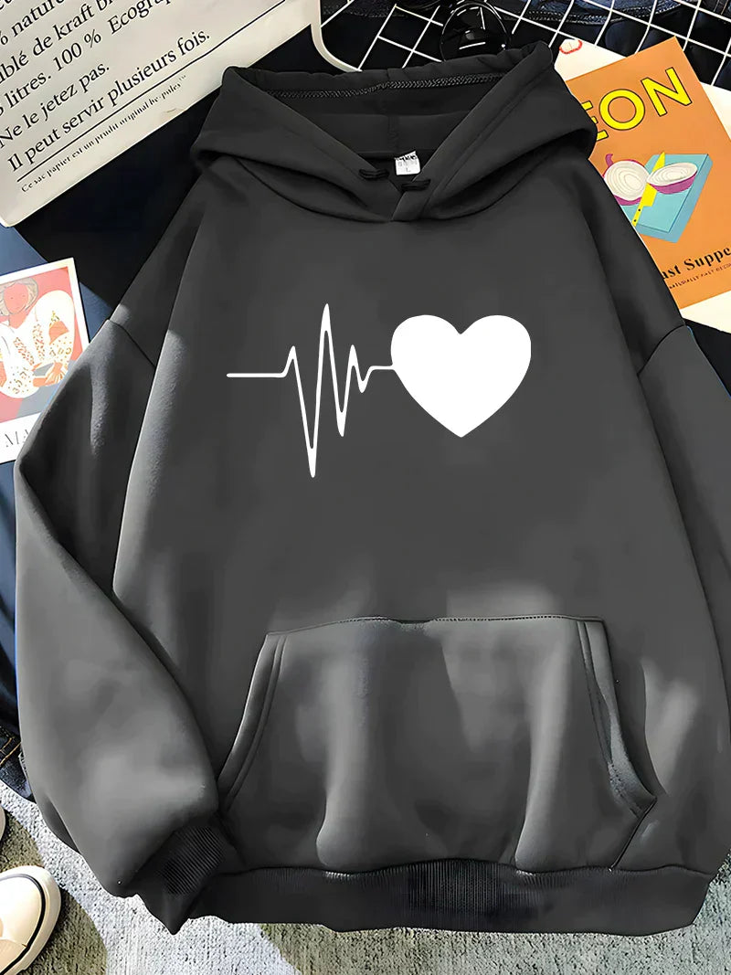 Bluza polarowa Shanna | dla kobiet