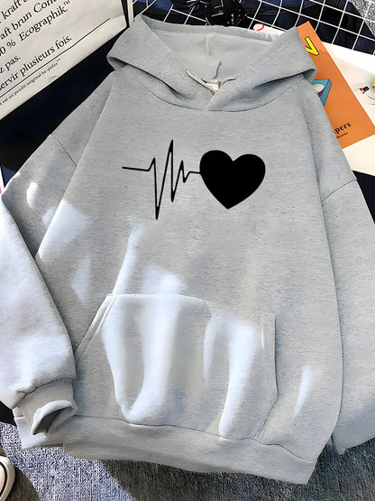 Bluza polarowa Shanna | dla kobiet