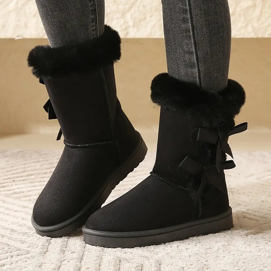 Buty damskie - Benoite