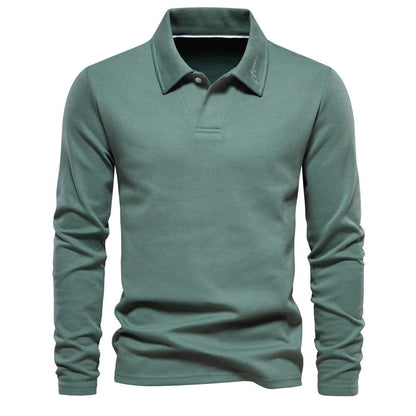 Koszulka polo Eden |