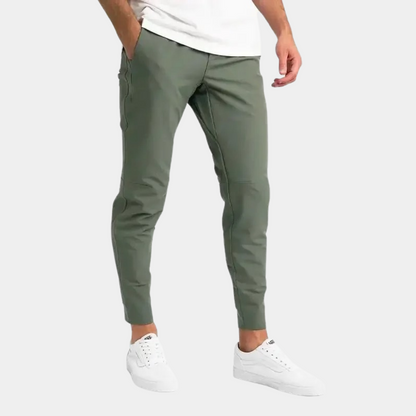 Spodnie Stretch dla mężczyzn