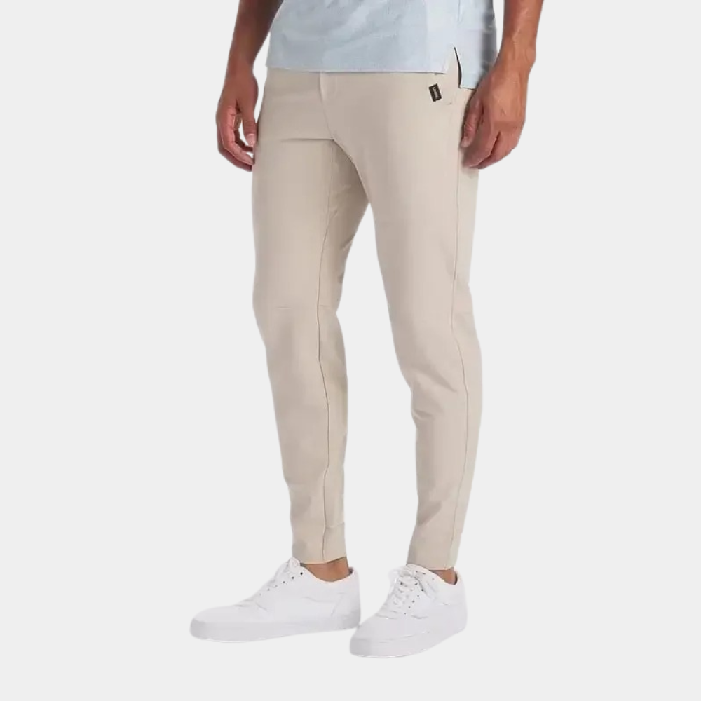 Spodnie Stretch dla mężczyzn