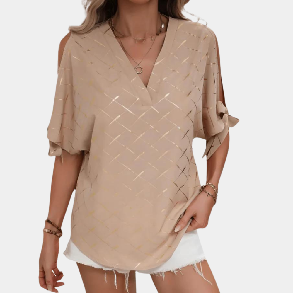 FONY | Eleganckie topy damskie