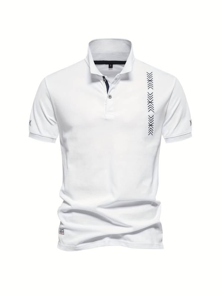 Polo męskie | Sintana