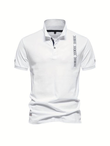 Polo męskie | Sintana
