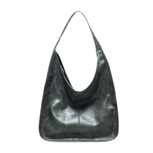 Dafina - Letnia torba na ramię w stylu vintage