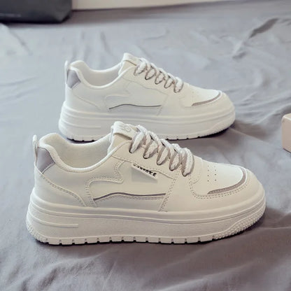 Wilina Shoes | Damskie buty ortopedyczne
