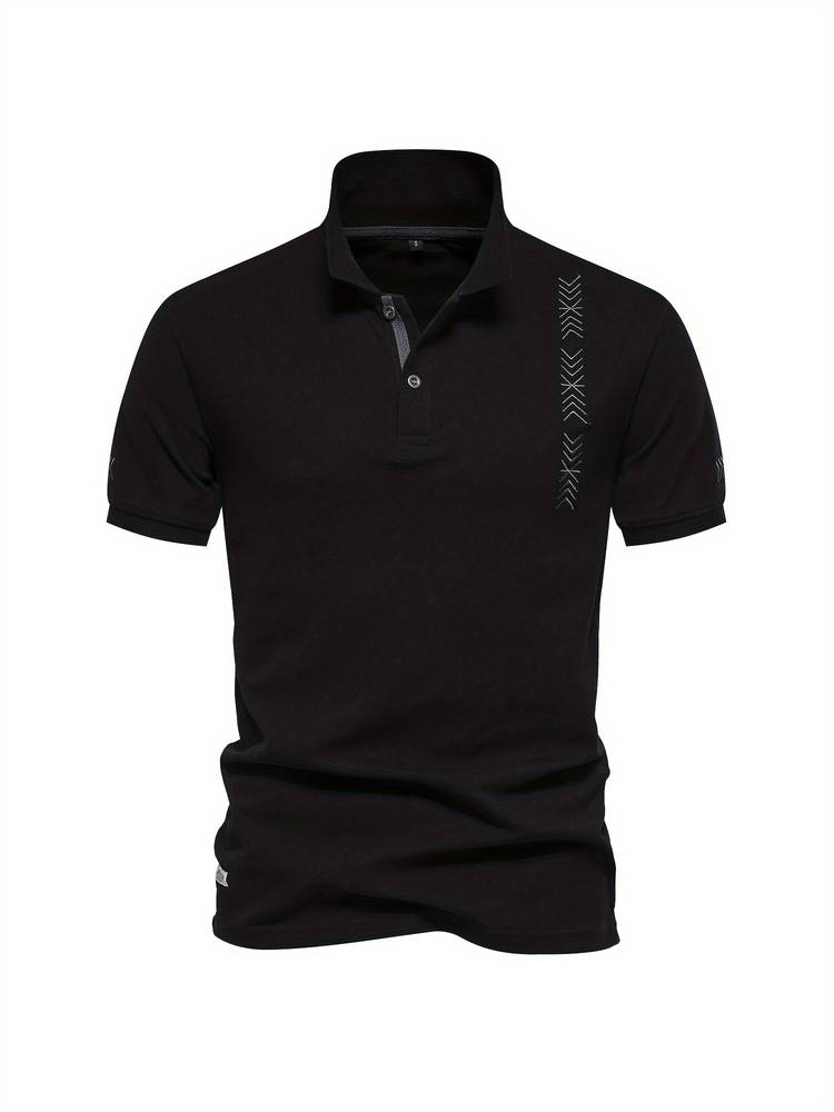 Polo męskie | Sintana