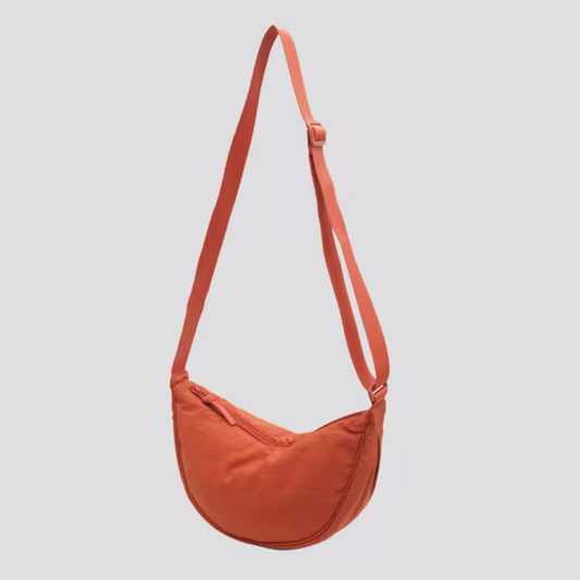 Eliana - rekreacyjna torba crossbody