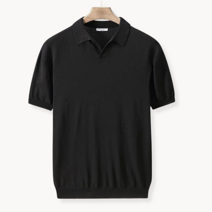 Eden | Stylowe koszulki polo