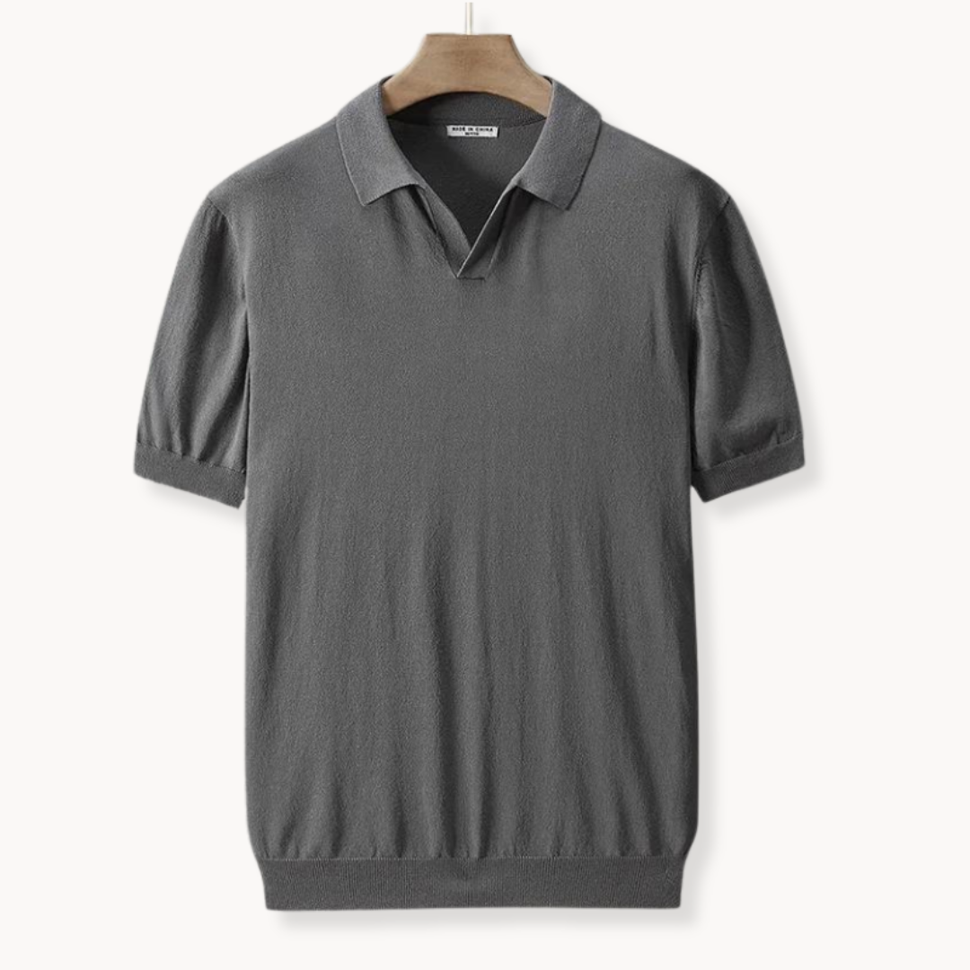 Eden | Stylowe koszulki polo